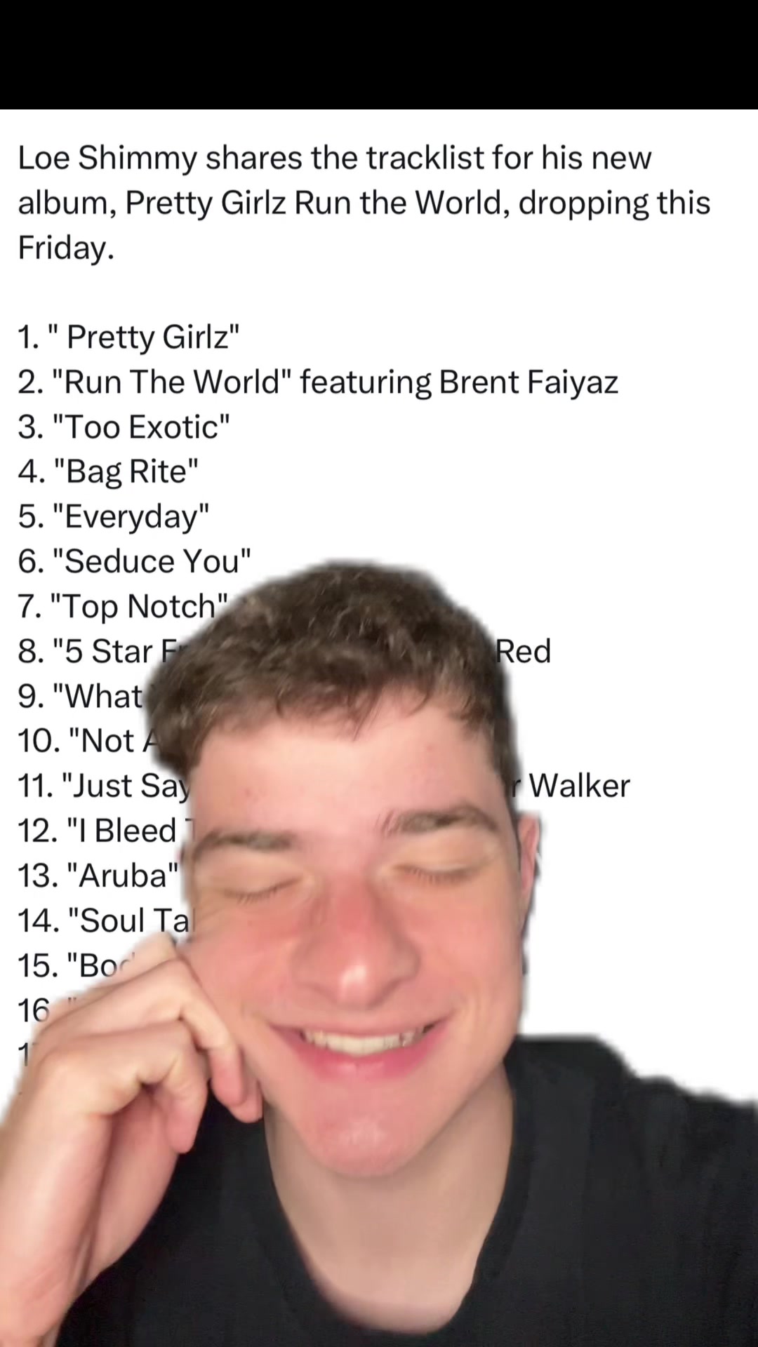 @TufffGuyTy