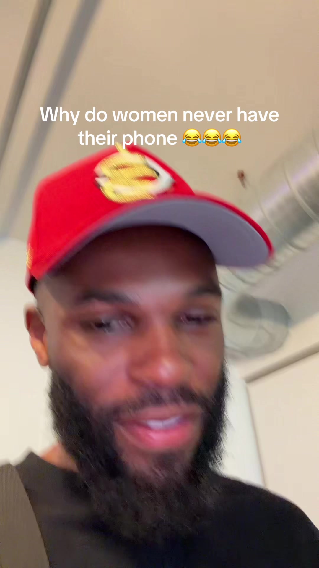 @theelijahgauldin