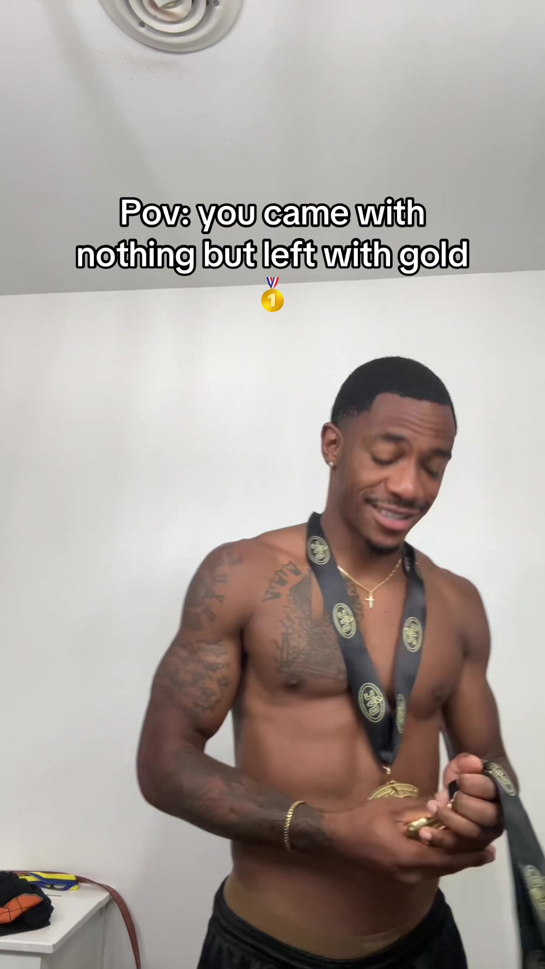 @onlytheky