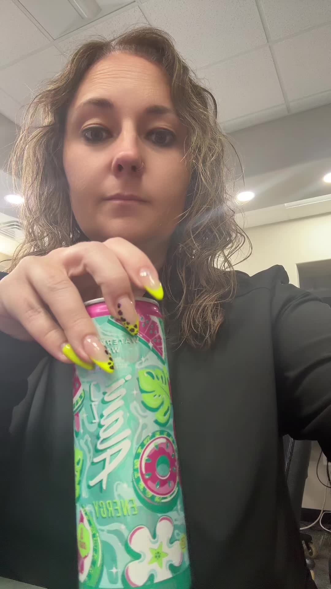 @Kim Schubert