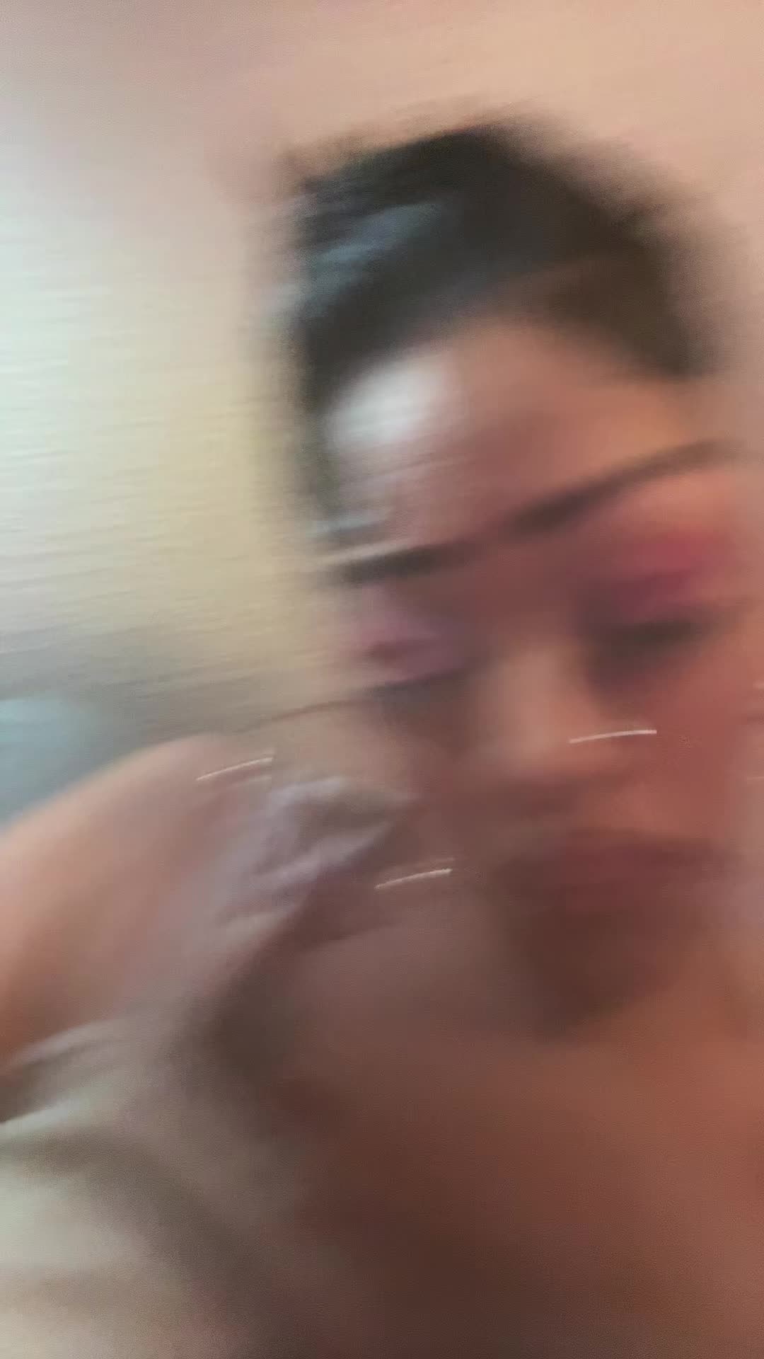 @MsV4mDa22&23