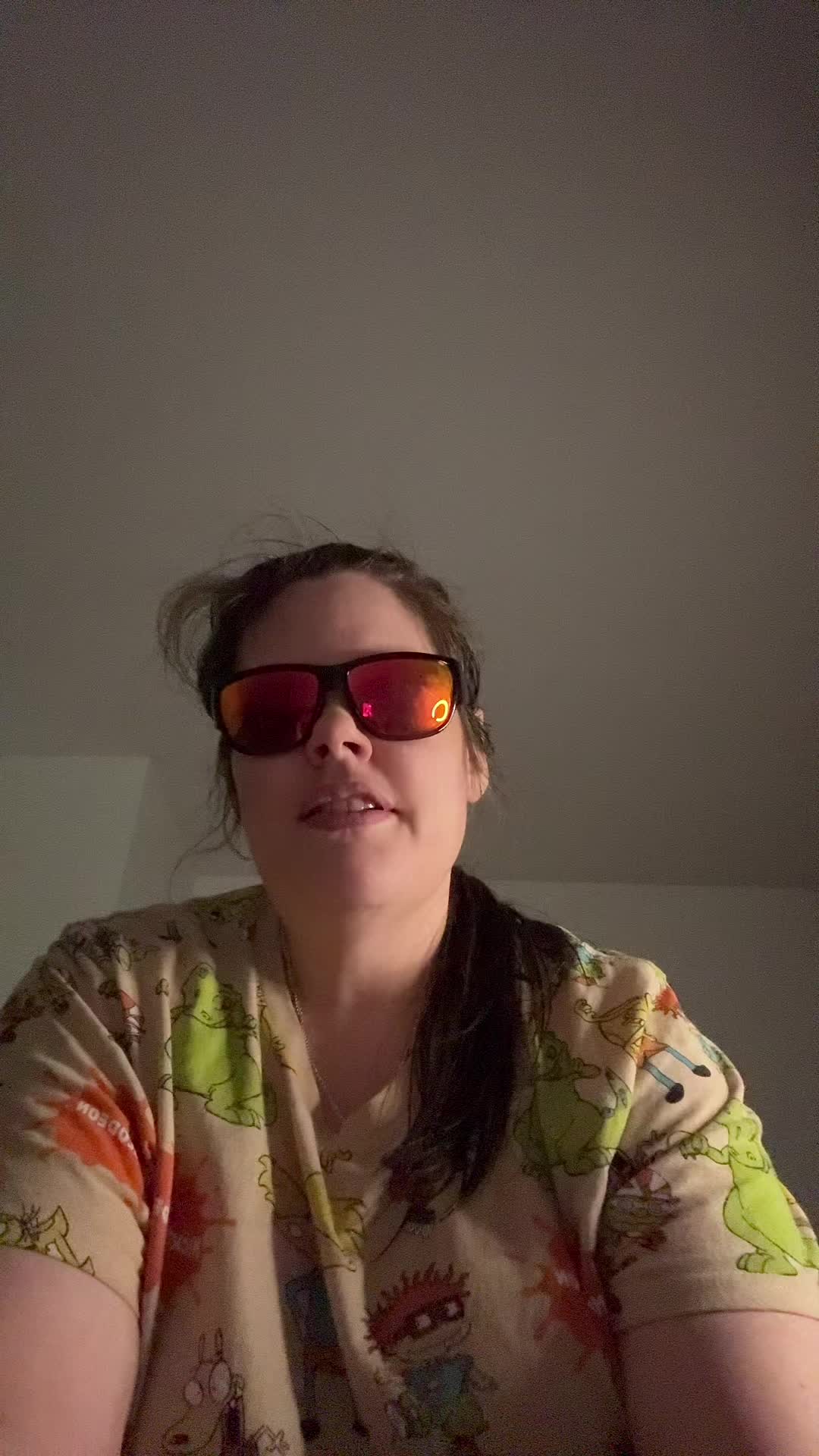 @butterflybattie37