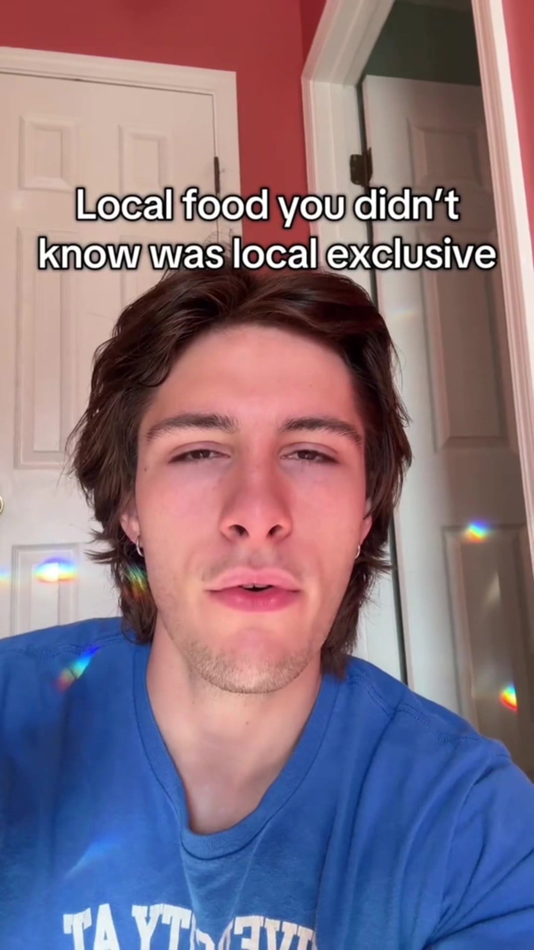 @Ajax