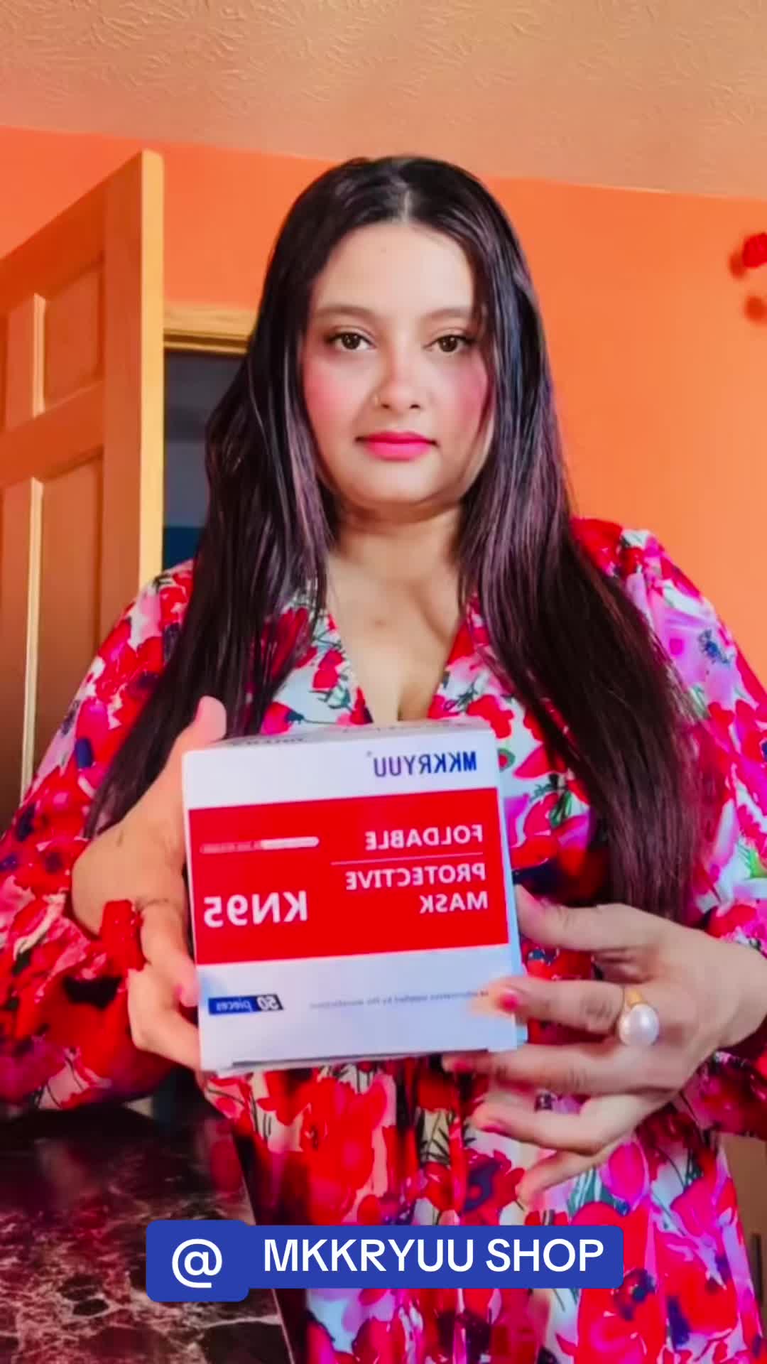 @punam