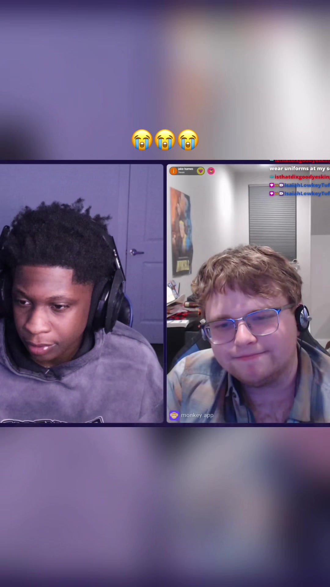 @NoLimitJay