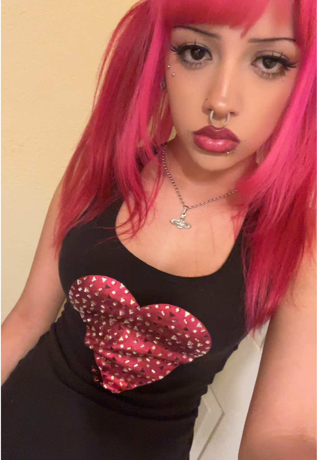 @nowokdrivemebrazyy
