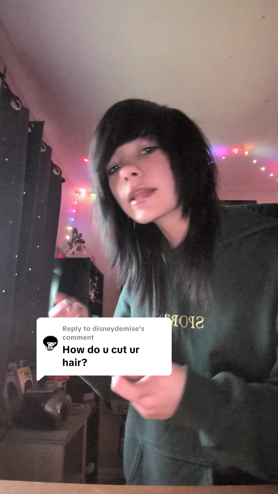 @ari 💫