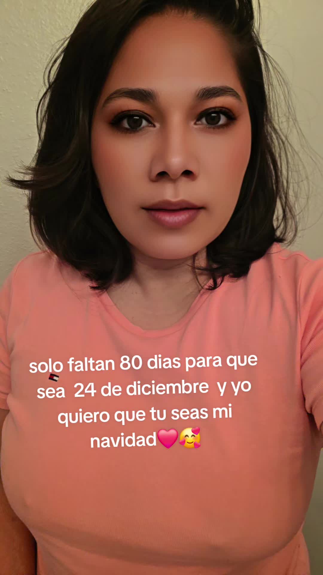@tvasquez lainez🐺🐇