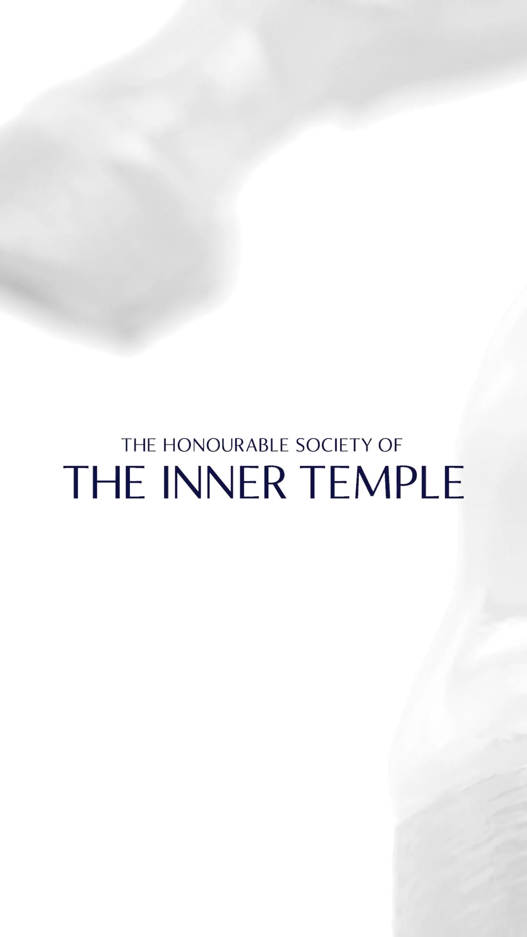 @TheInnerTemple