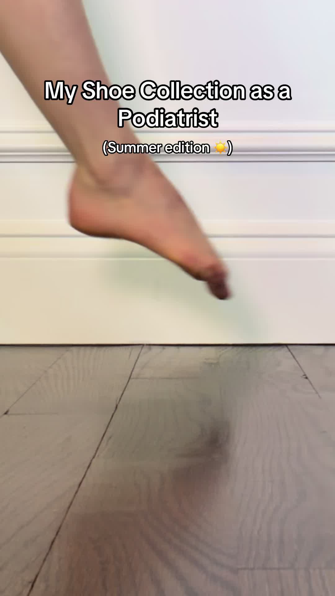 @StepSistersDPM