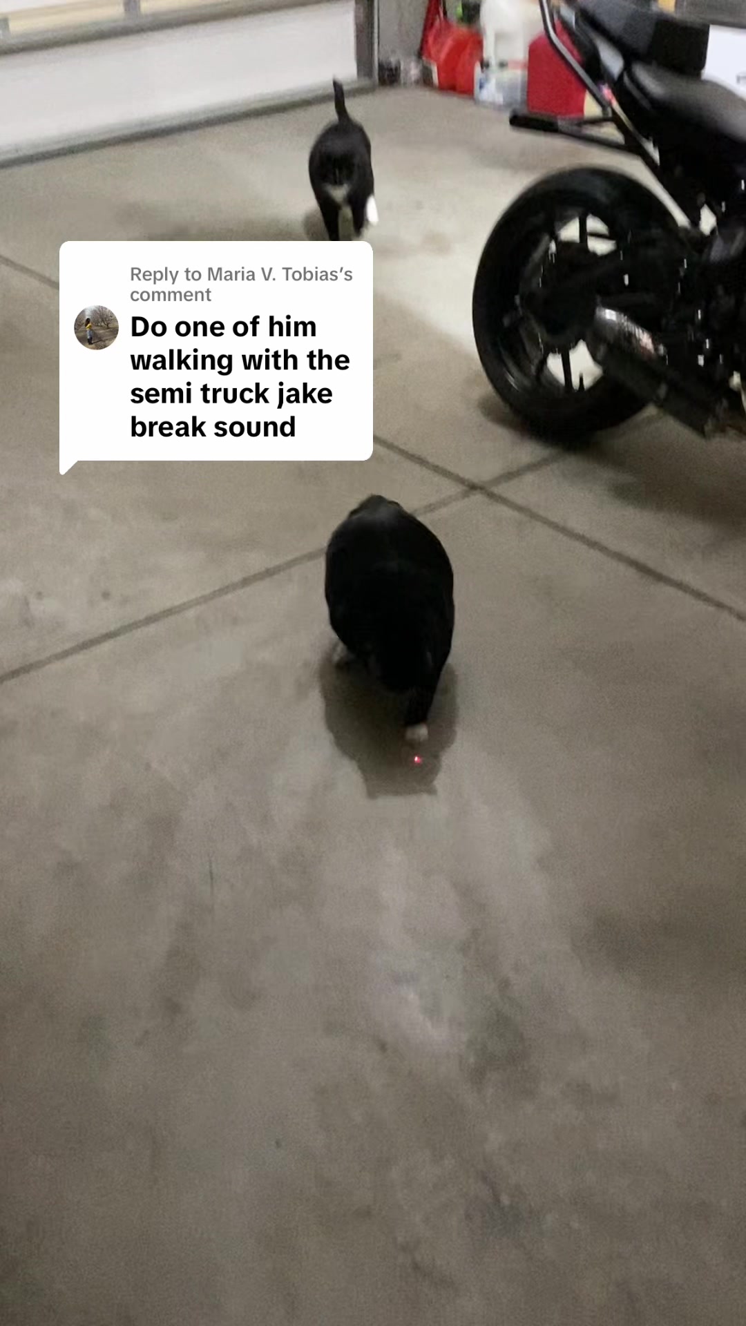 @Jennifer