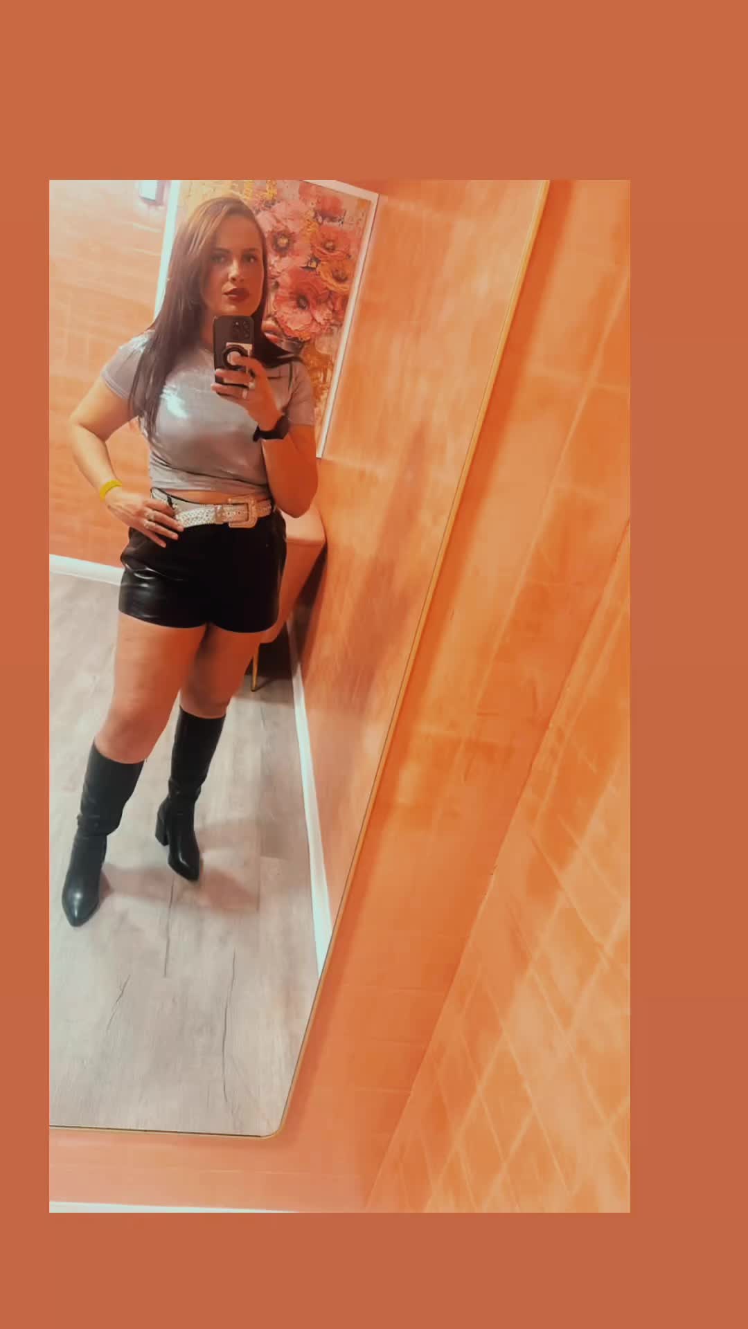 @Vanusa Ribeiro