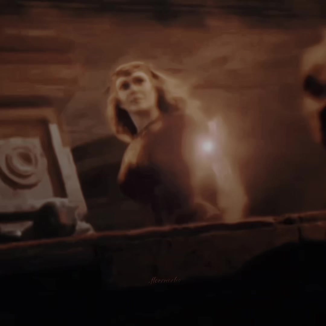 @daytonaxedits