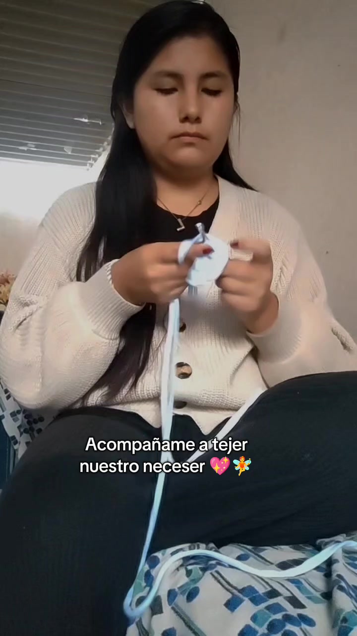@Hechizolanas🪄