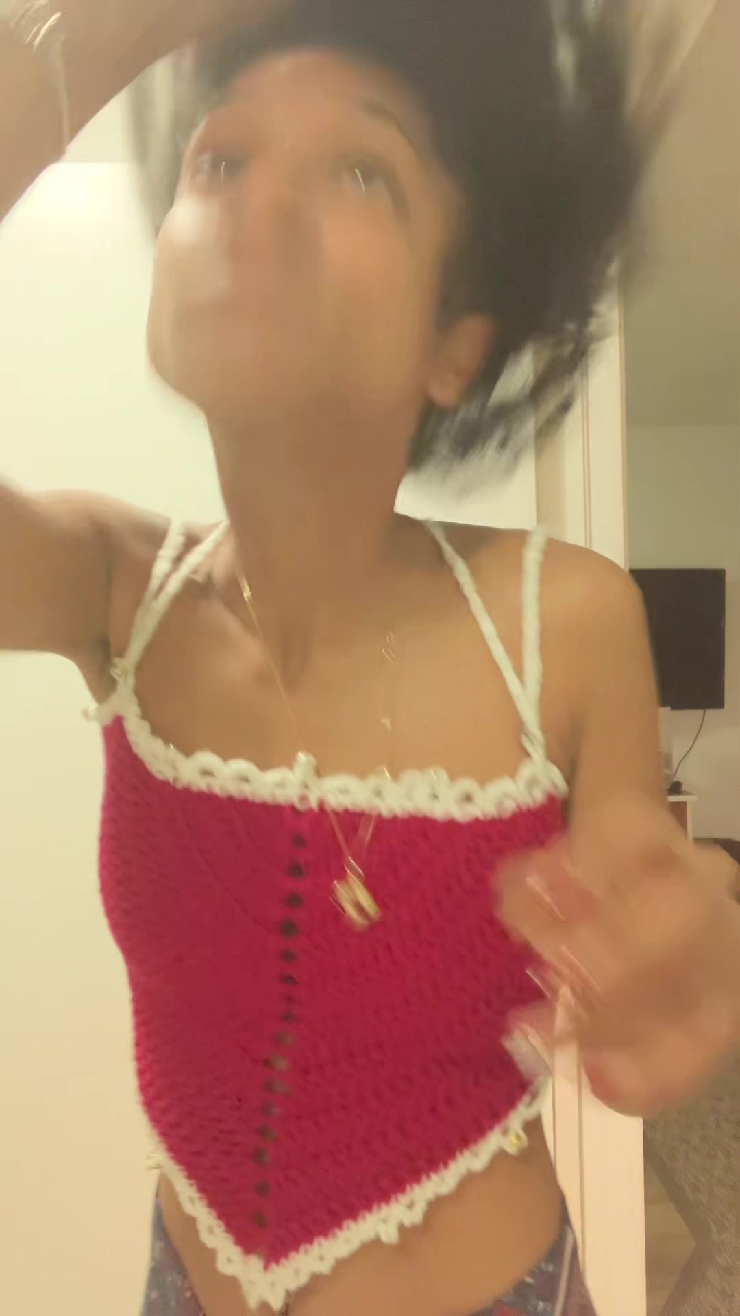 @goddesswa