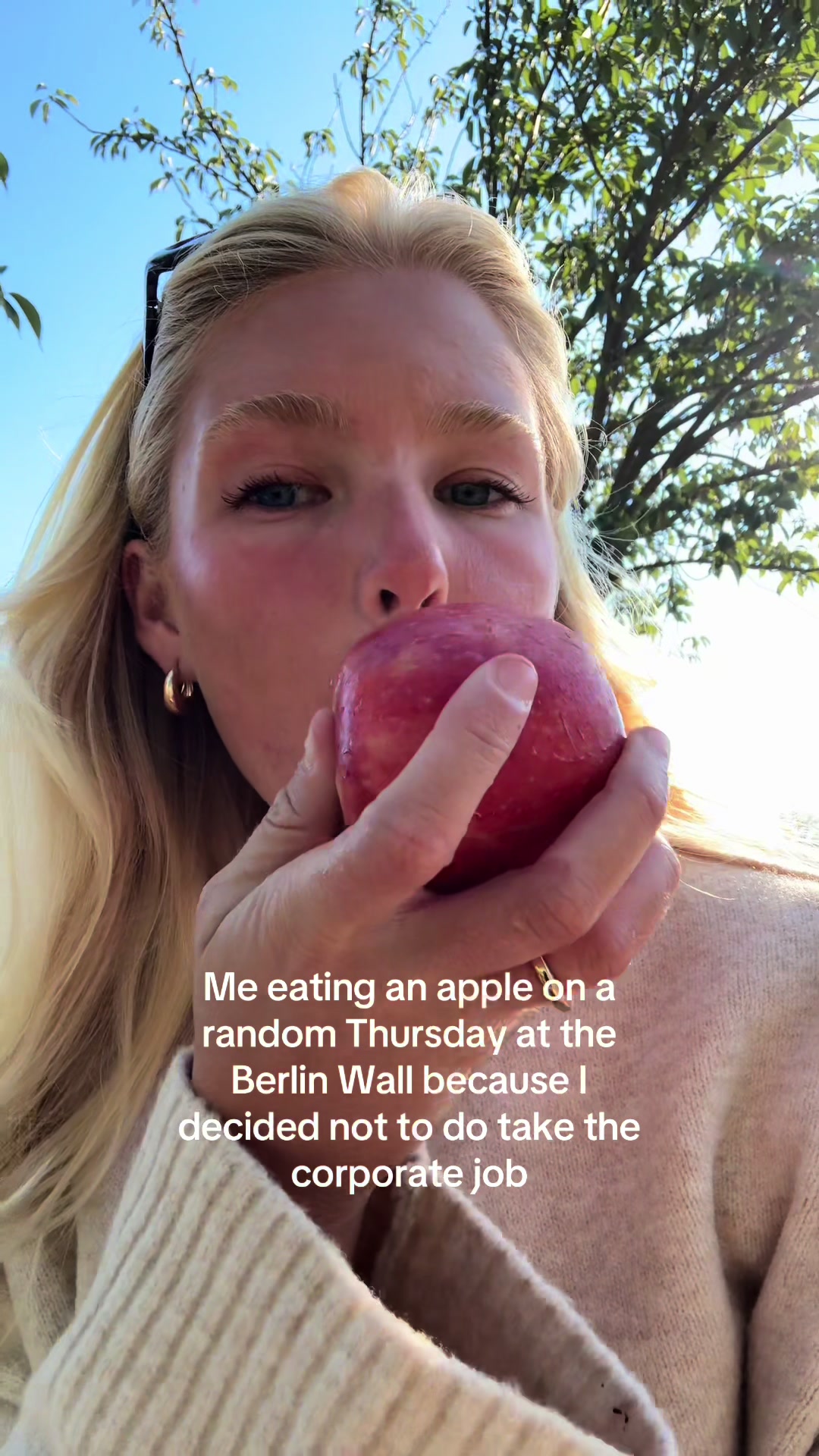 @PrincessPeach
