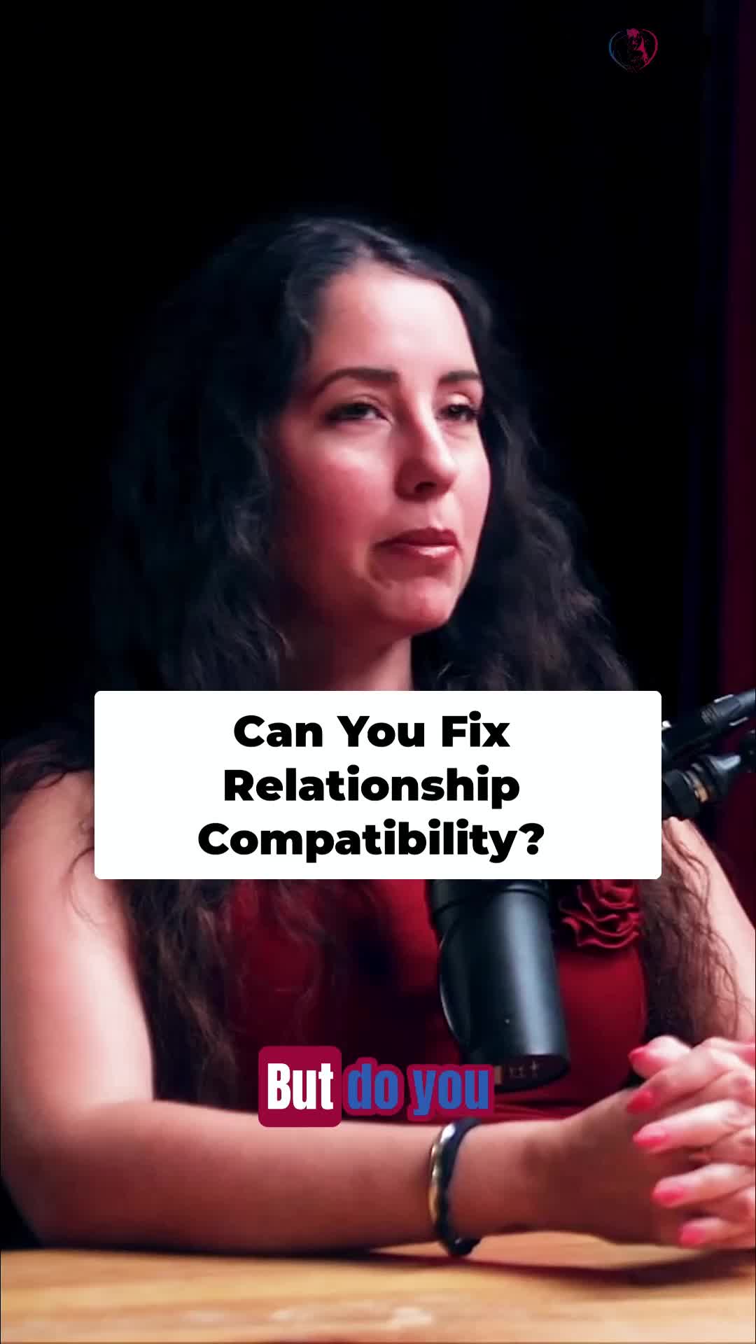 @Better Than Perfect Podcast
