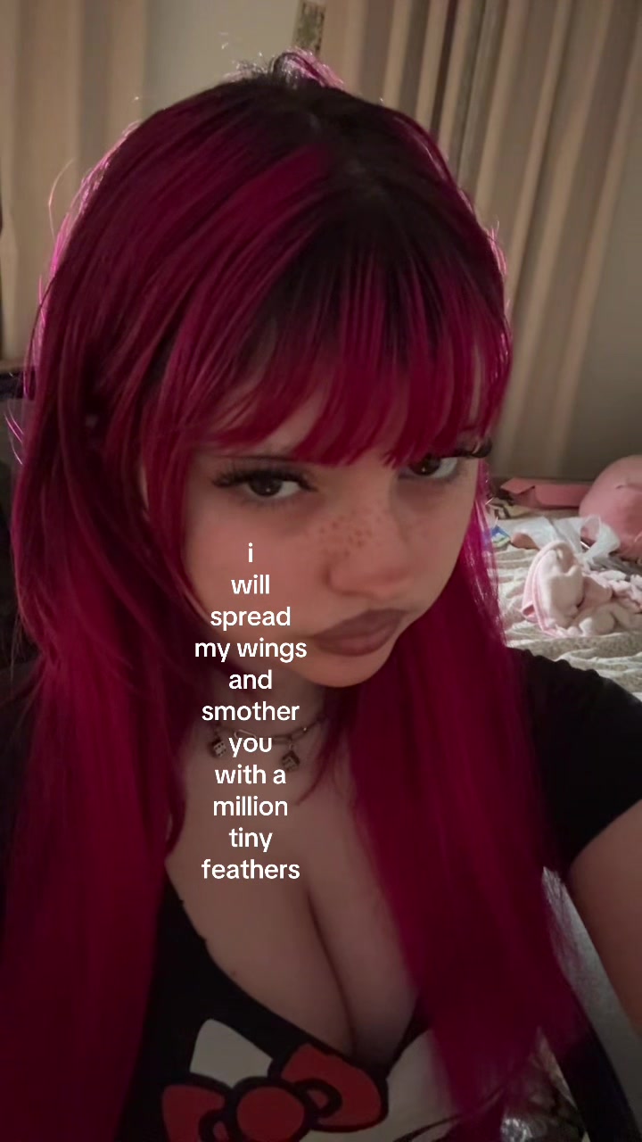 @🦴