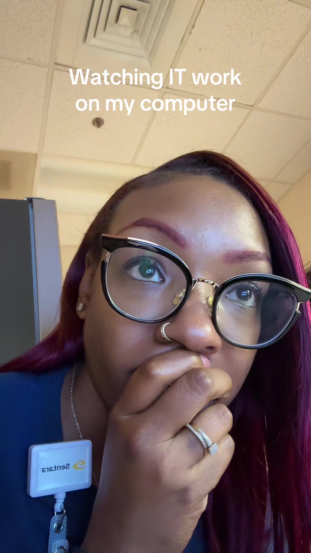 @only_eyez