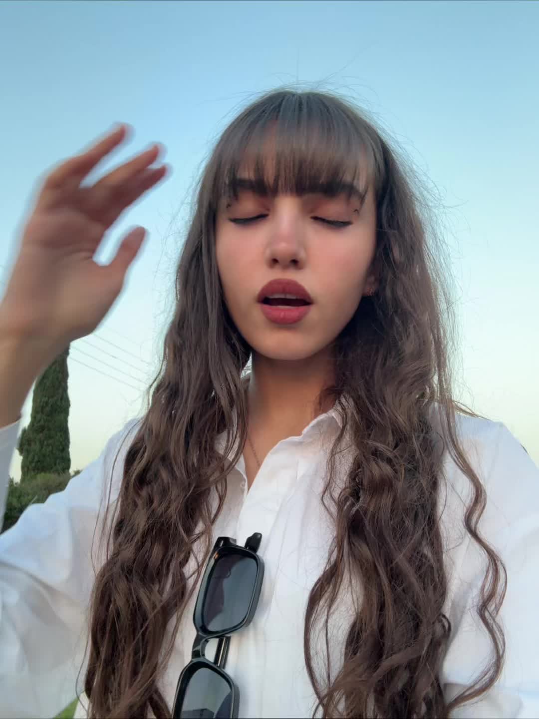 @rhijishe
