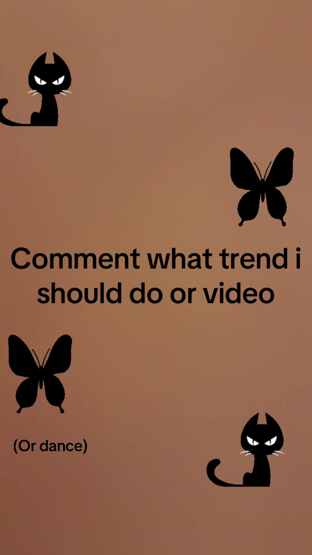 @simplegirl