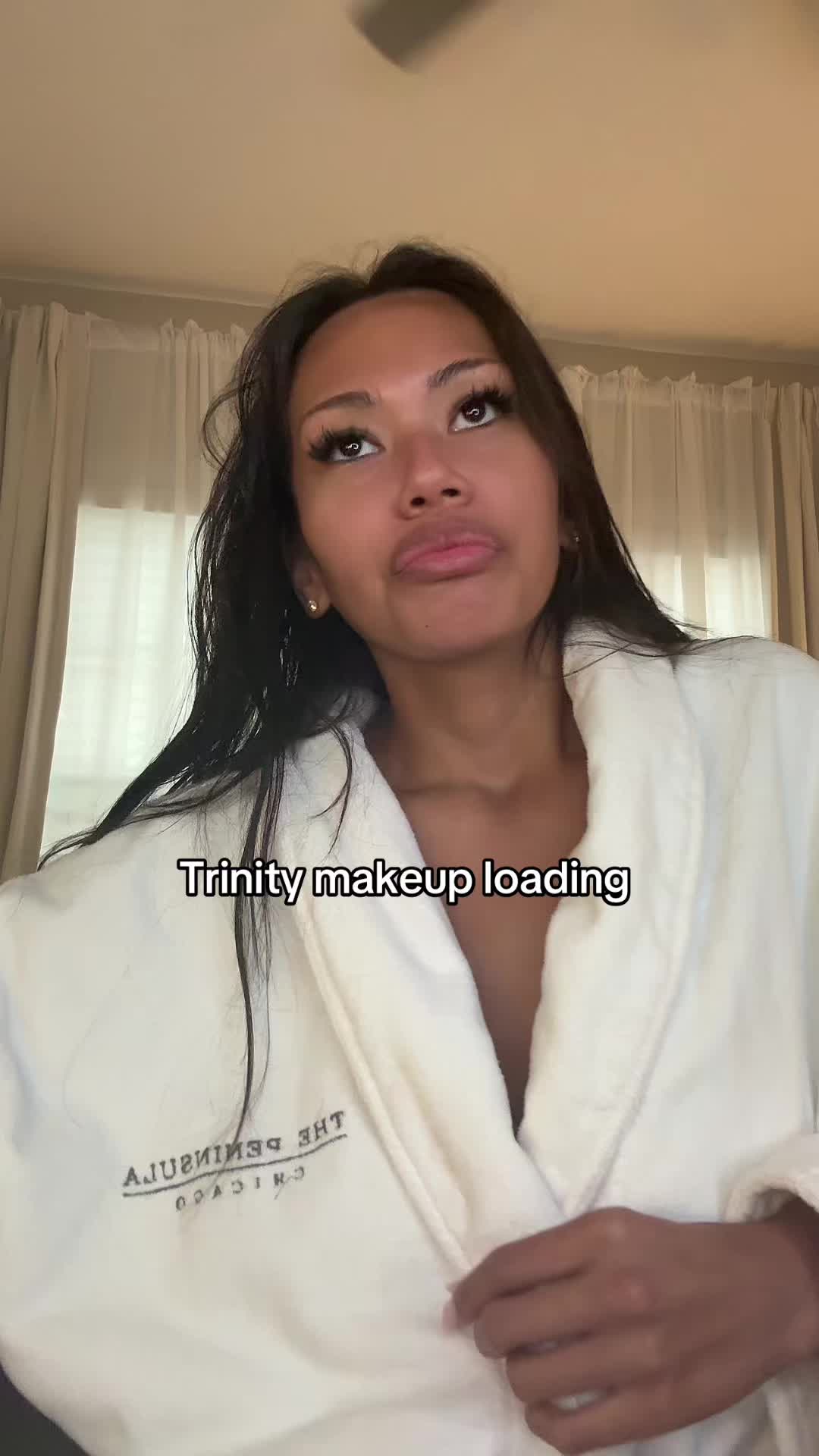 @✨J✨