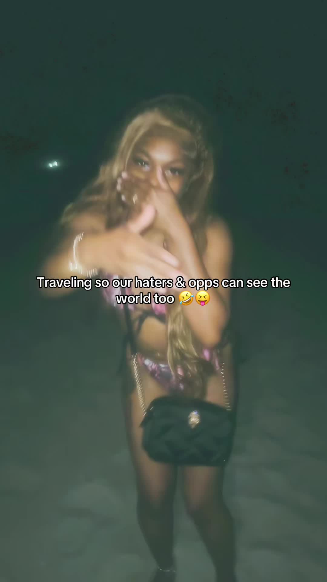 @Neenee