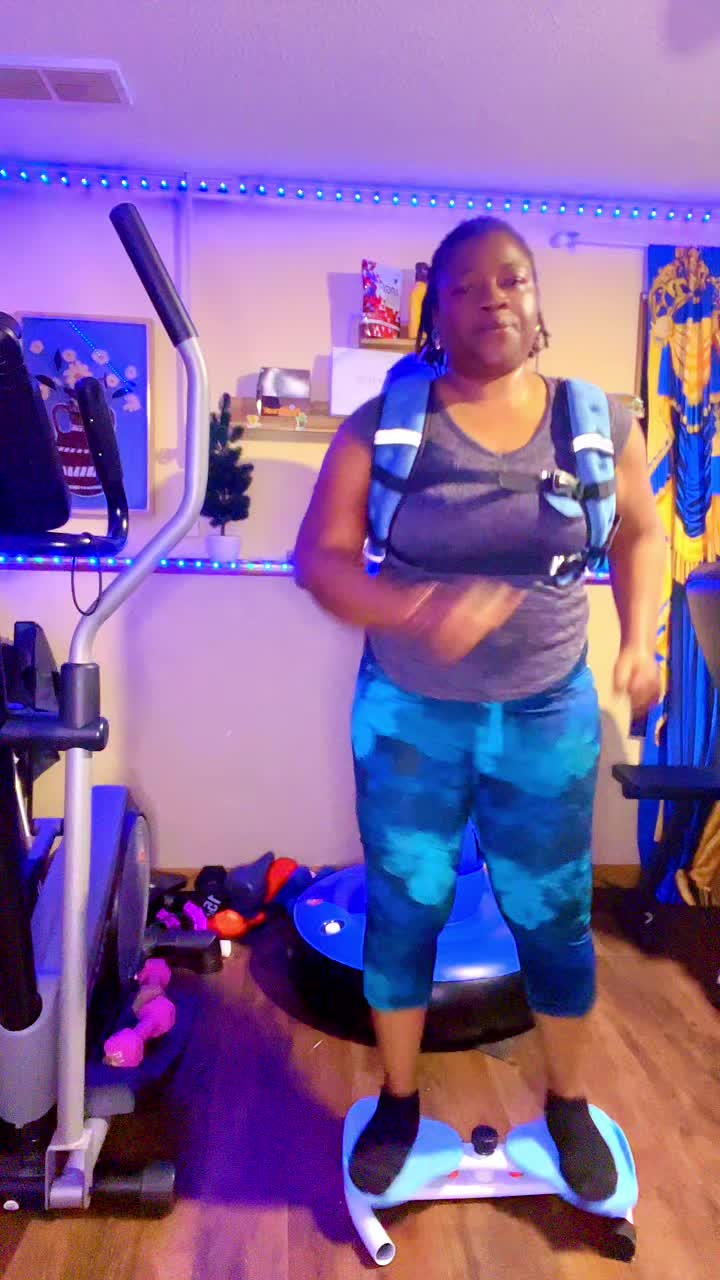 @delalivonoo