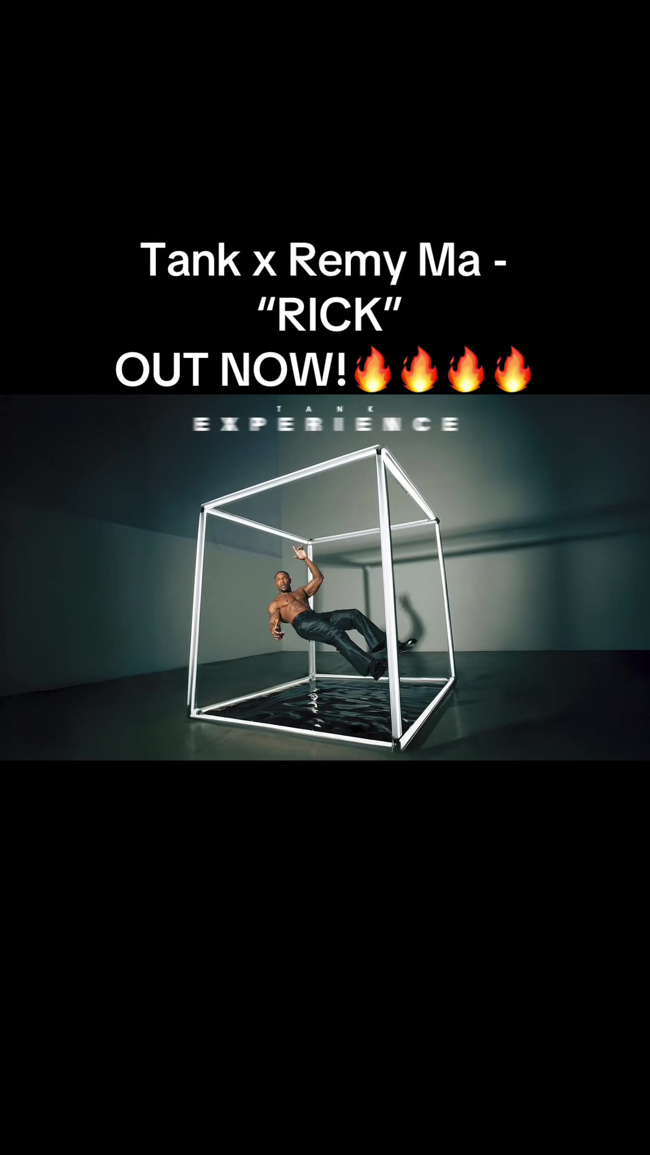 @tankforeverfan