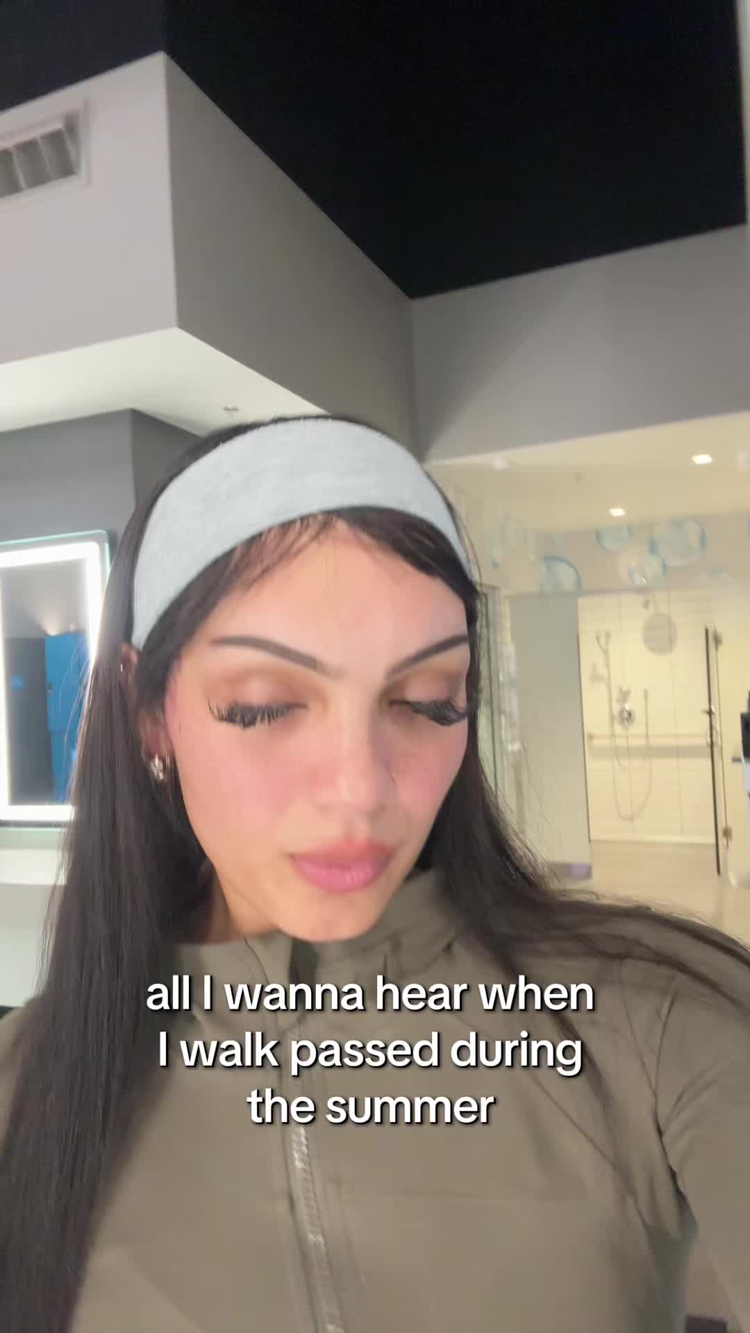 @OnlyRose