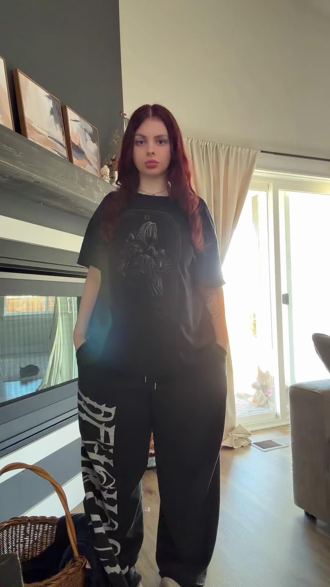 @cinnamonthighs