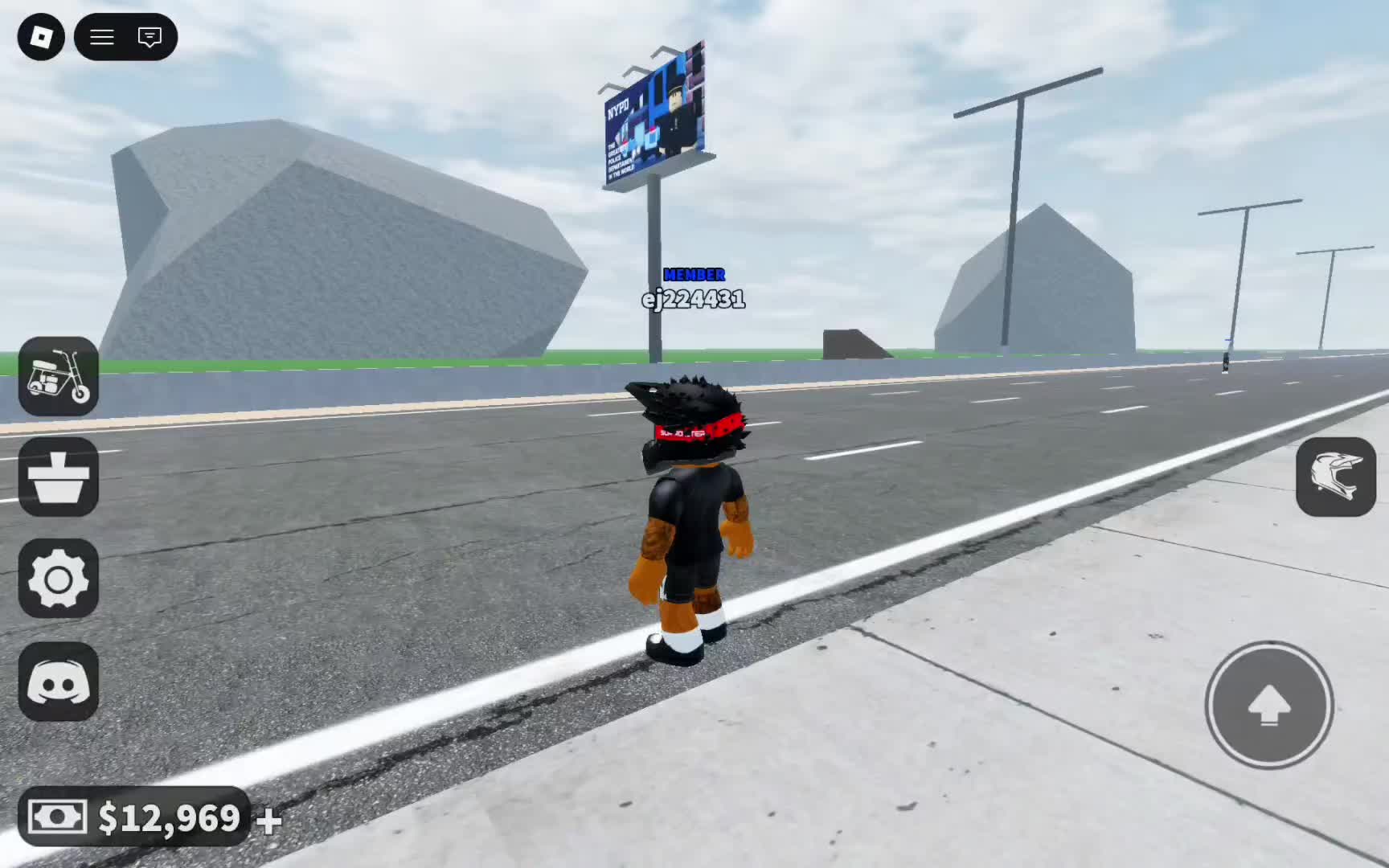 @ejidk
