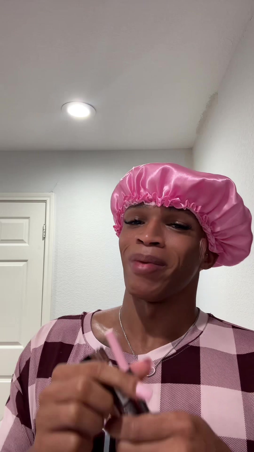 @thebaddiedaddy1