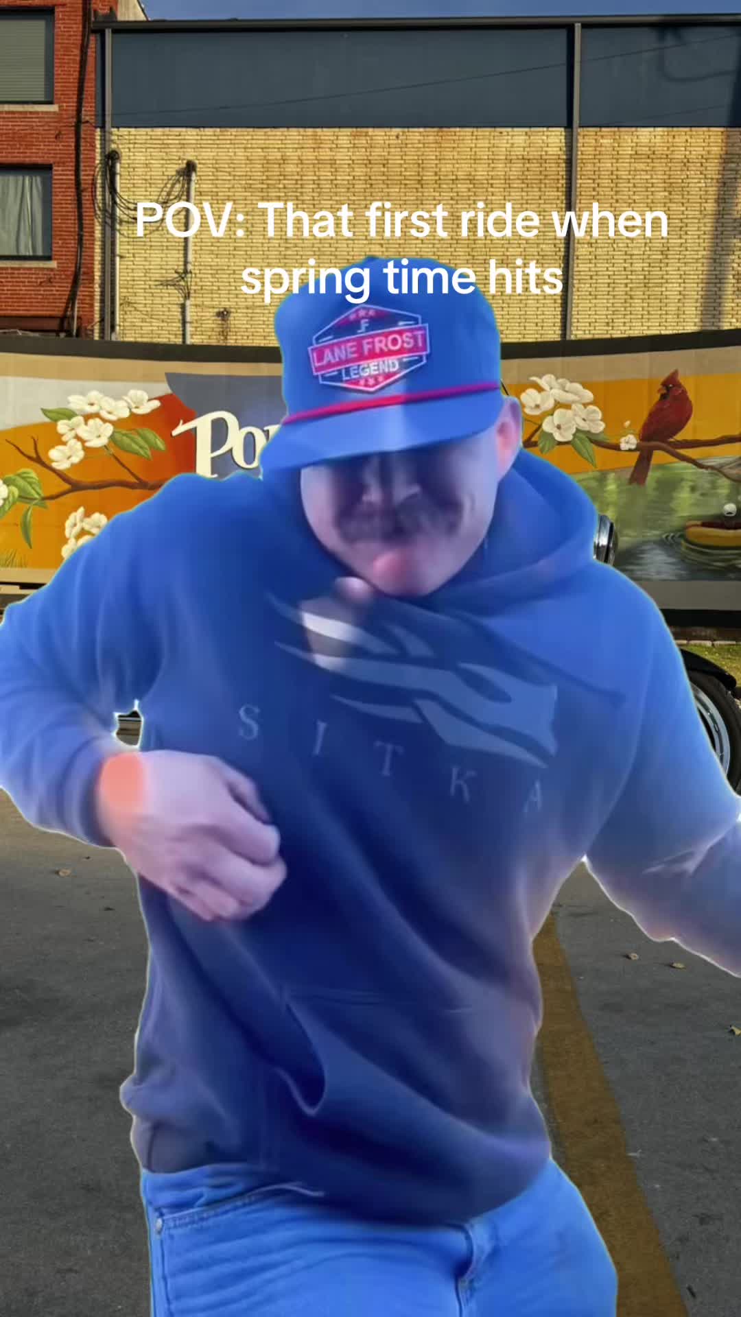 @DolanToombs