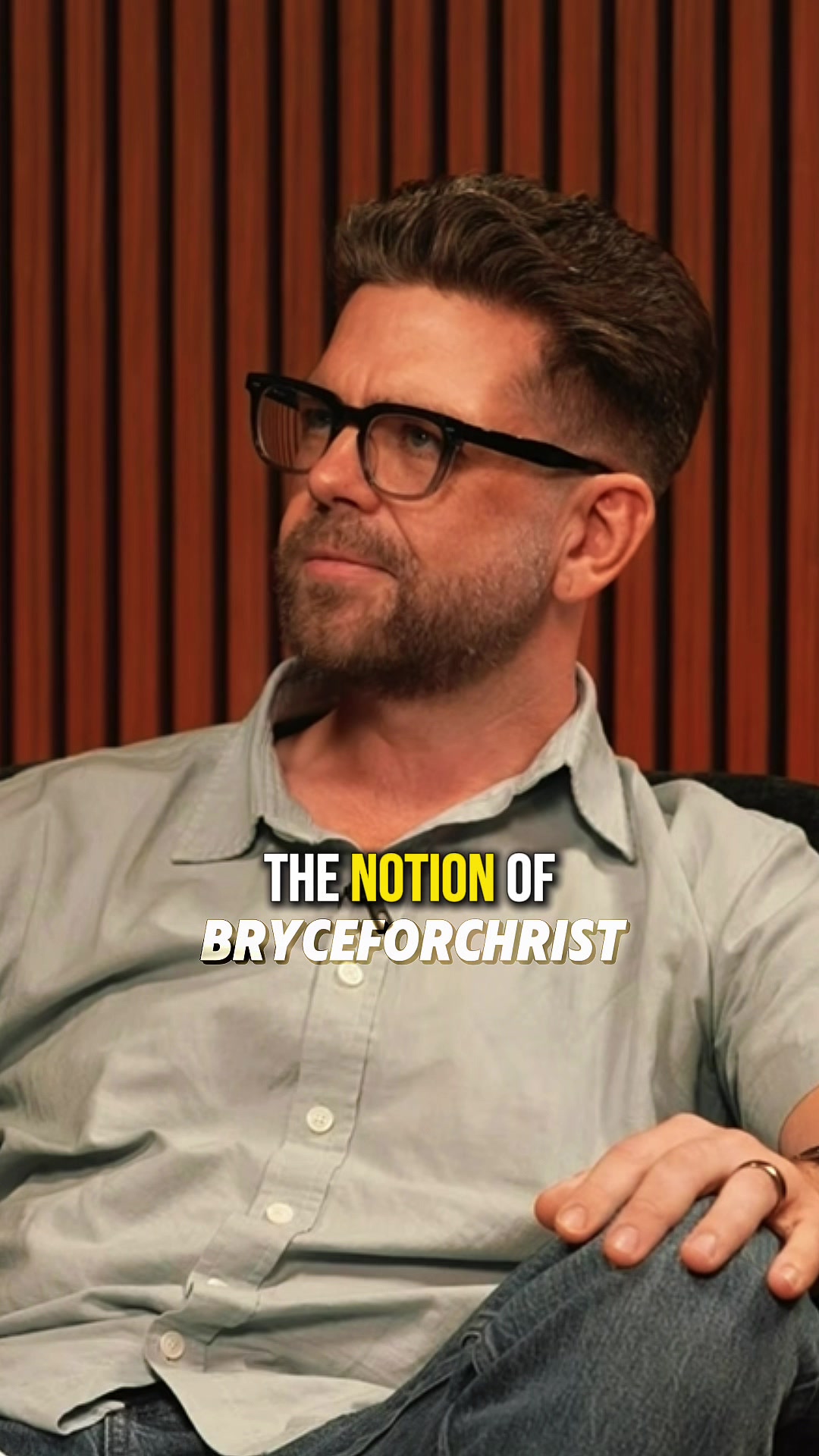 @BryceForChrist