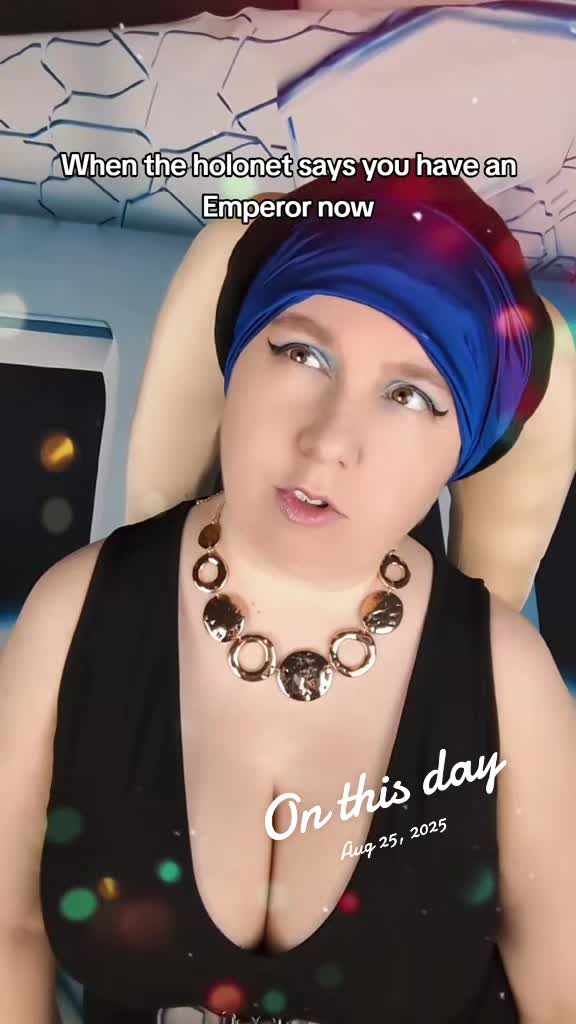 @Moonwhimsy