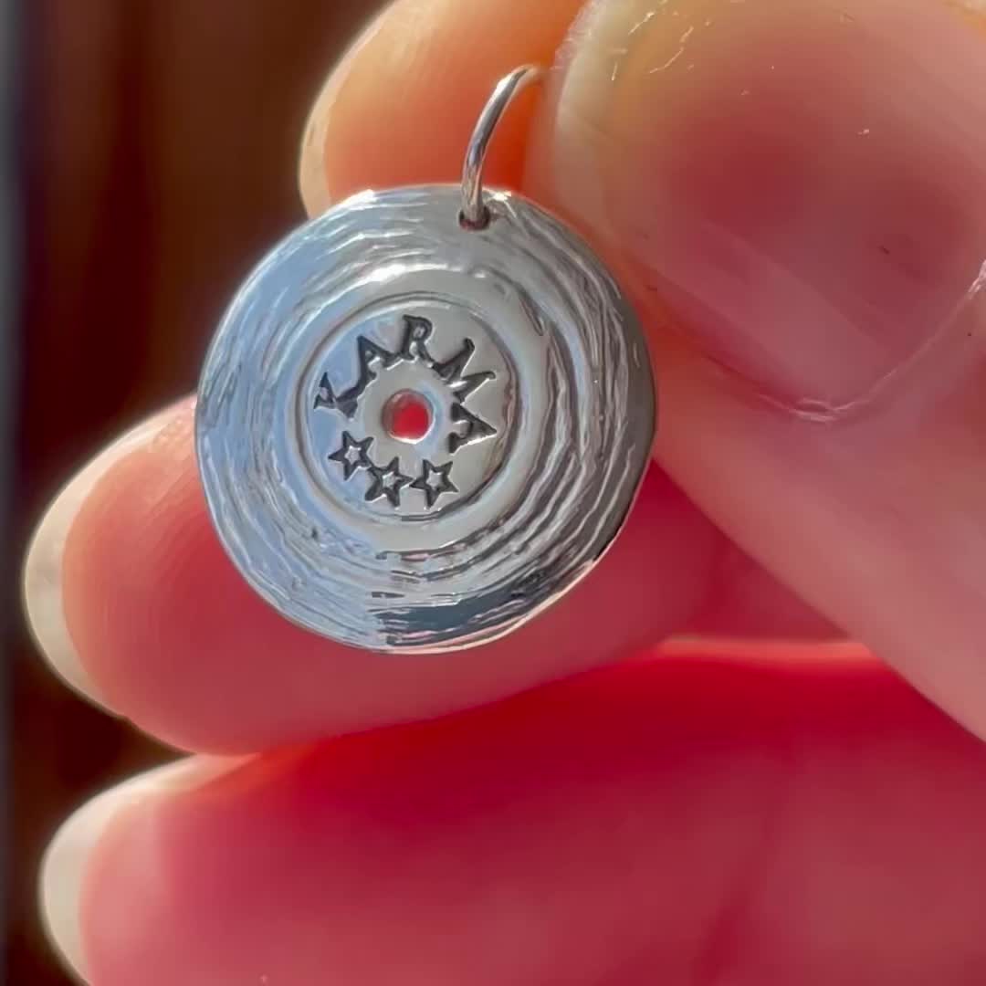 @bittersweetsNY&trade;️