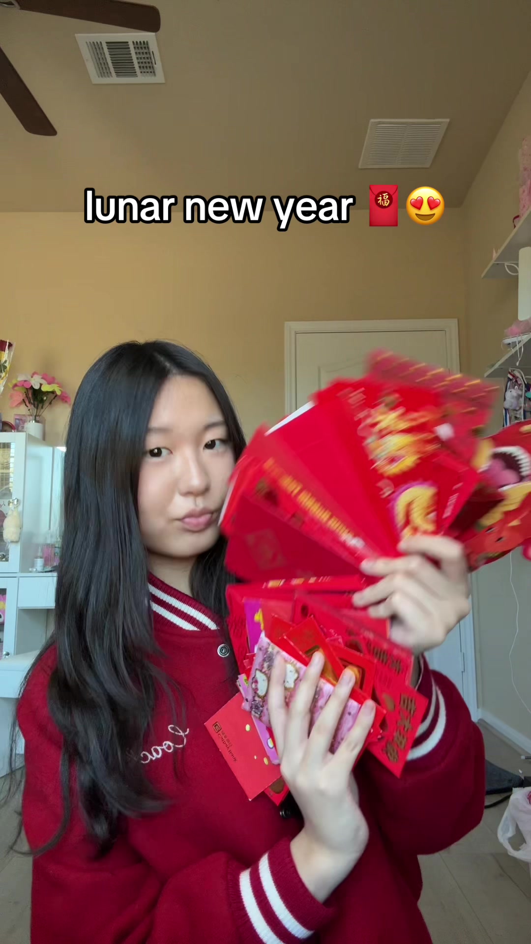 @car