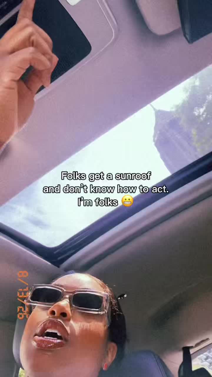 @nijahbrenea