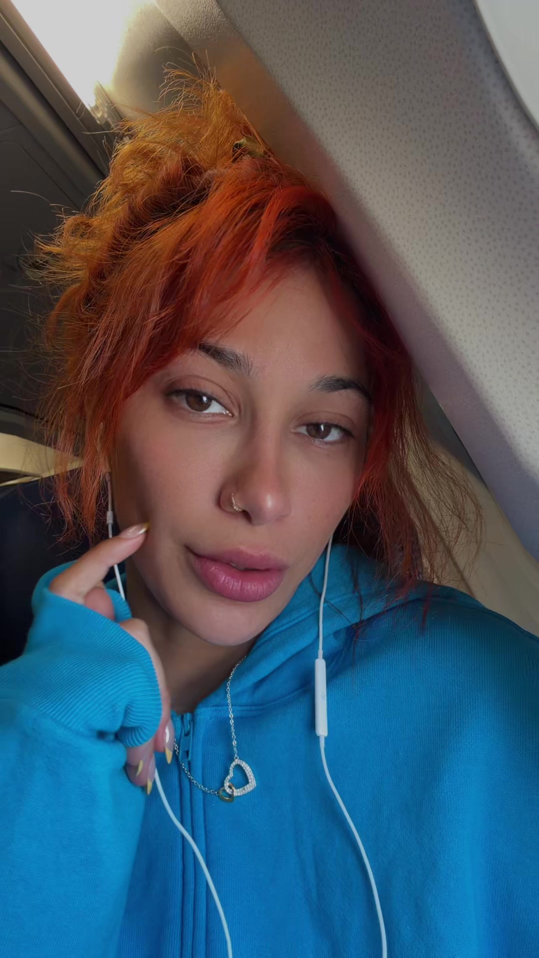 @lexypanterratv