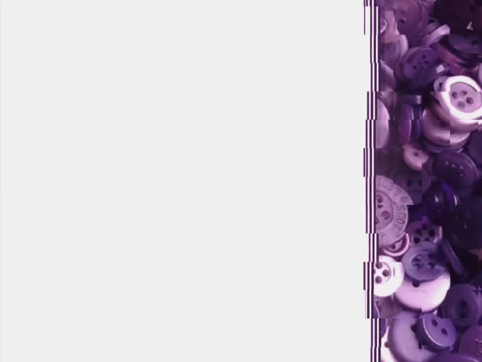 @𐔌  🎲 ﹒  bobble  ┄  ⋆