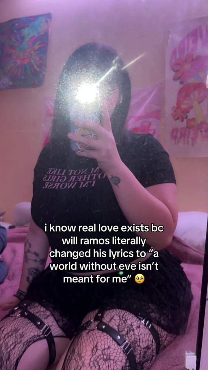 @lacedupgutz