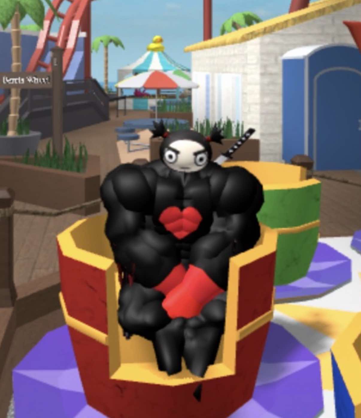 @โ
๐๐๐๐๐๐โ