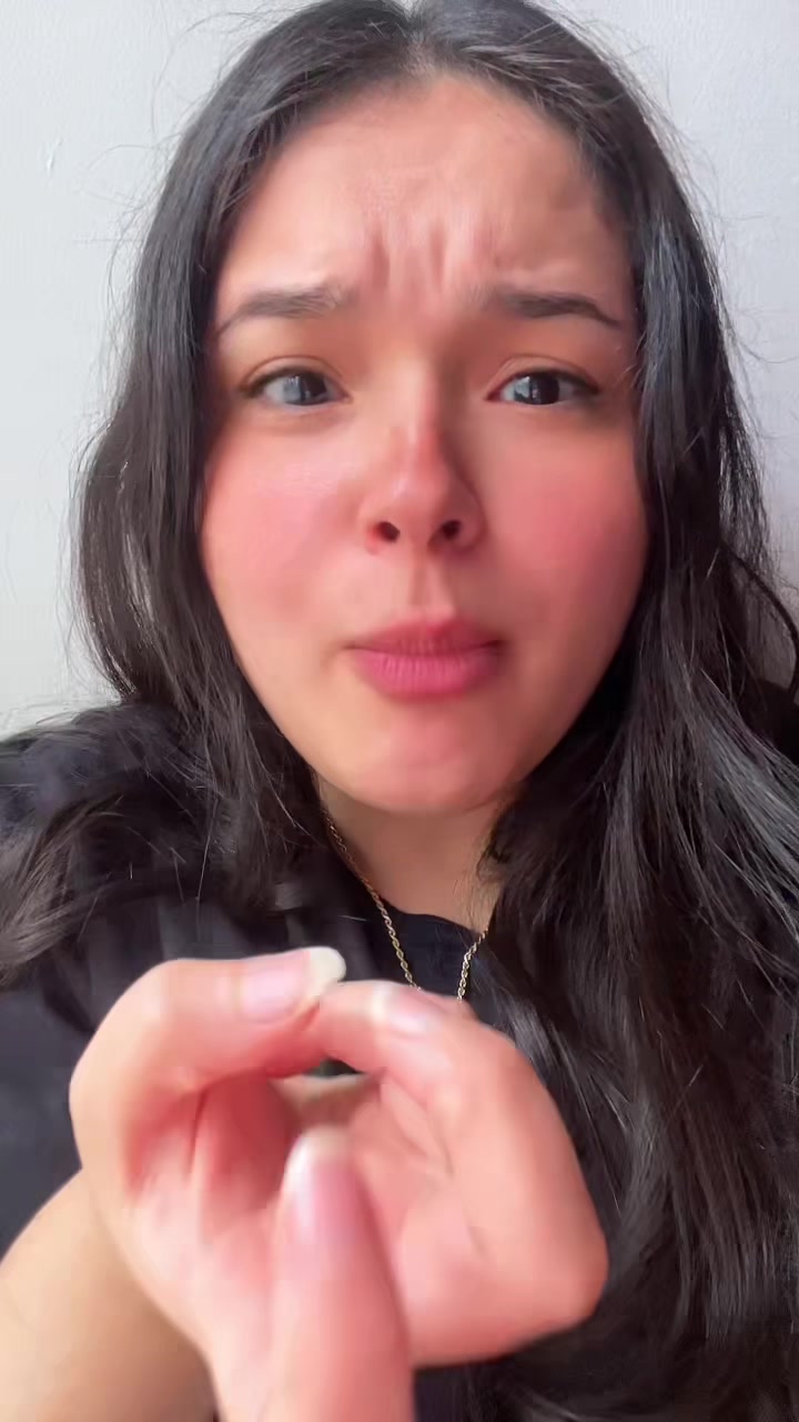 @chattygee🫧