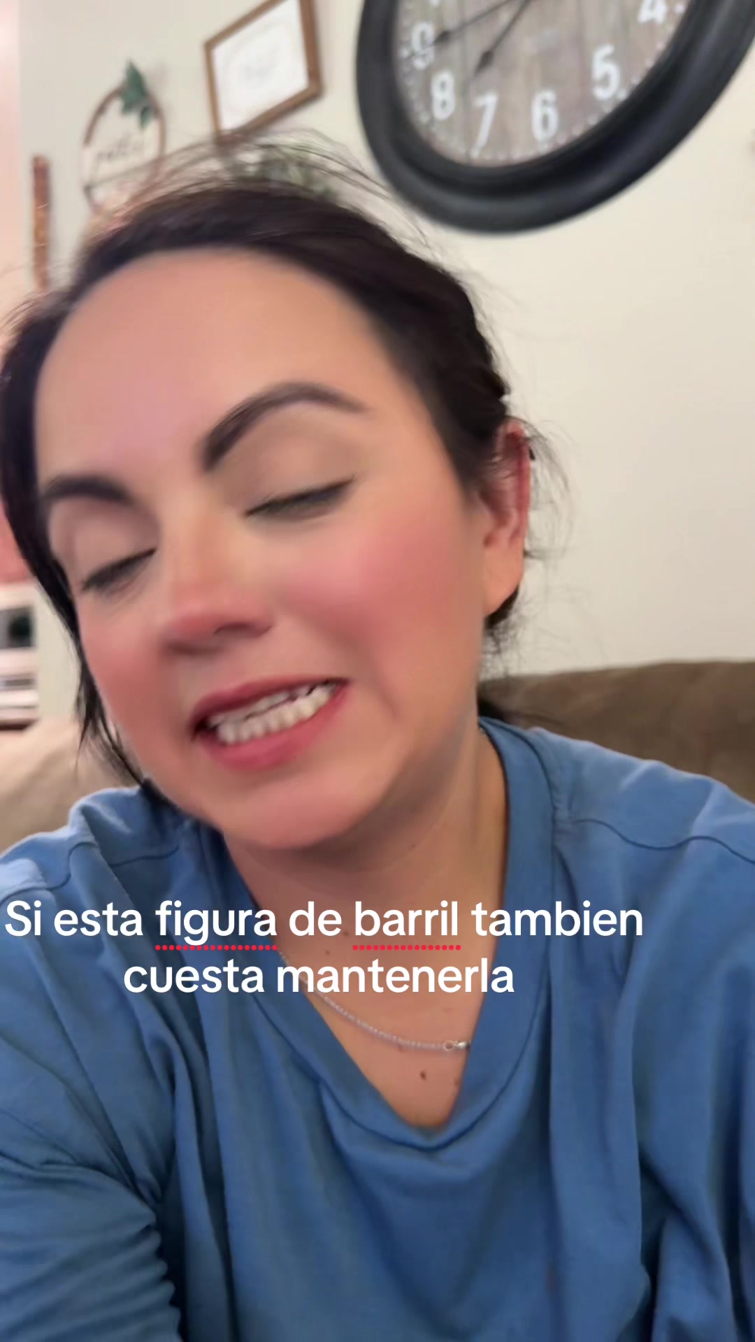 @Karla Vega