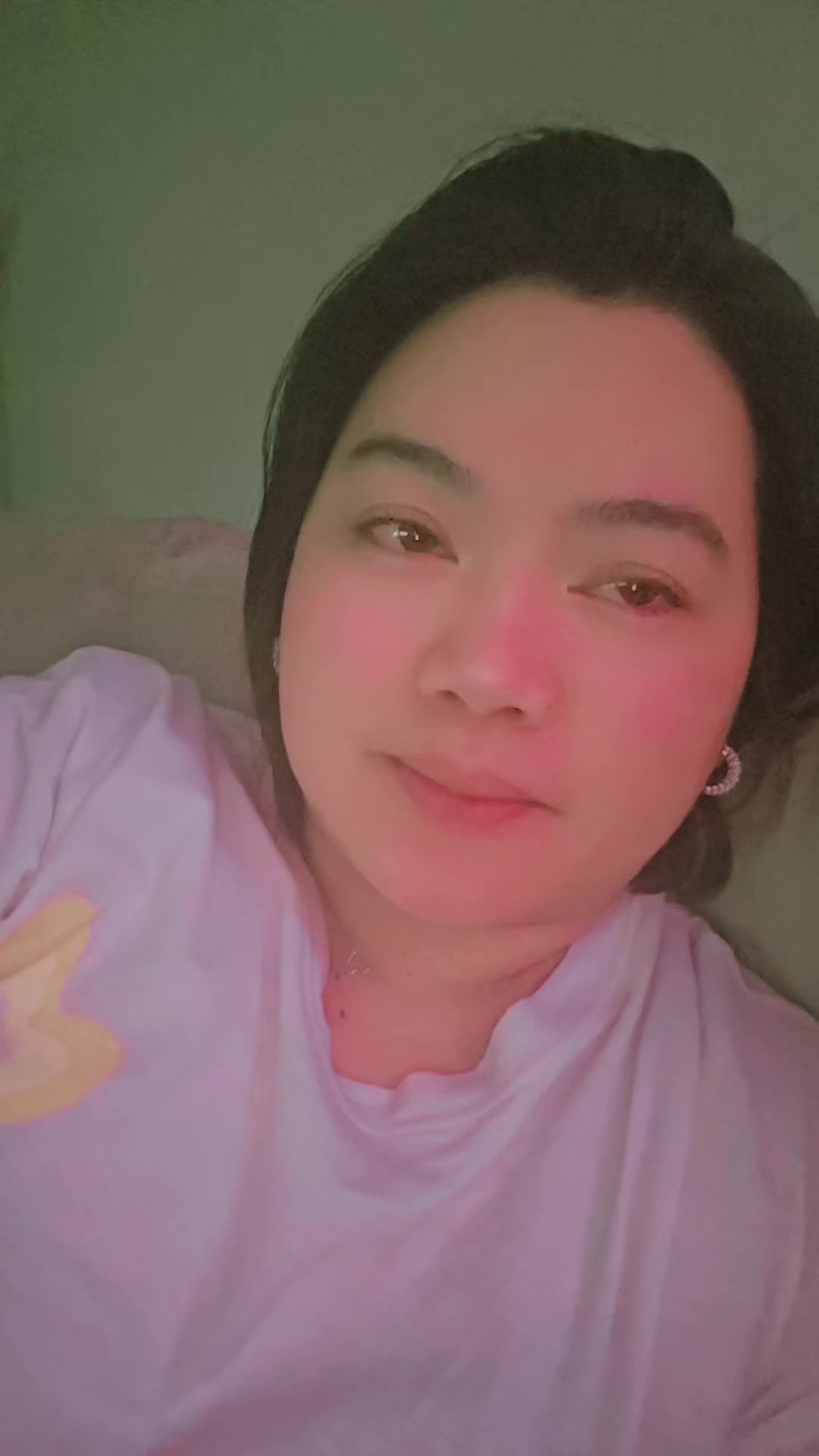 @Majoy🥰