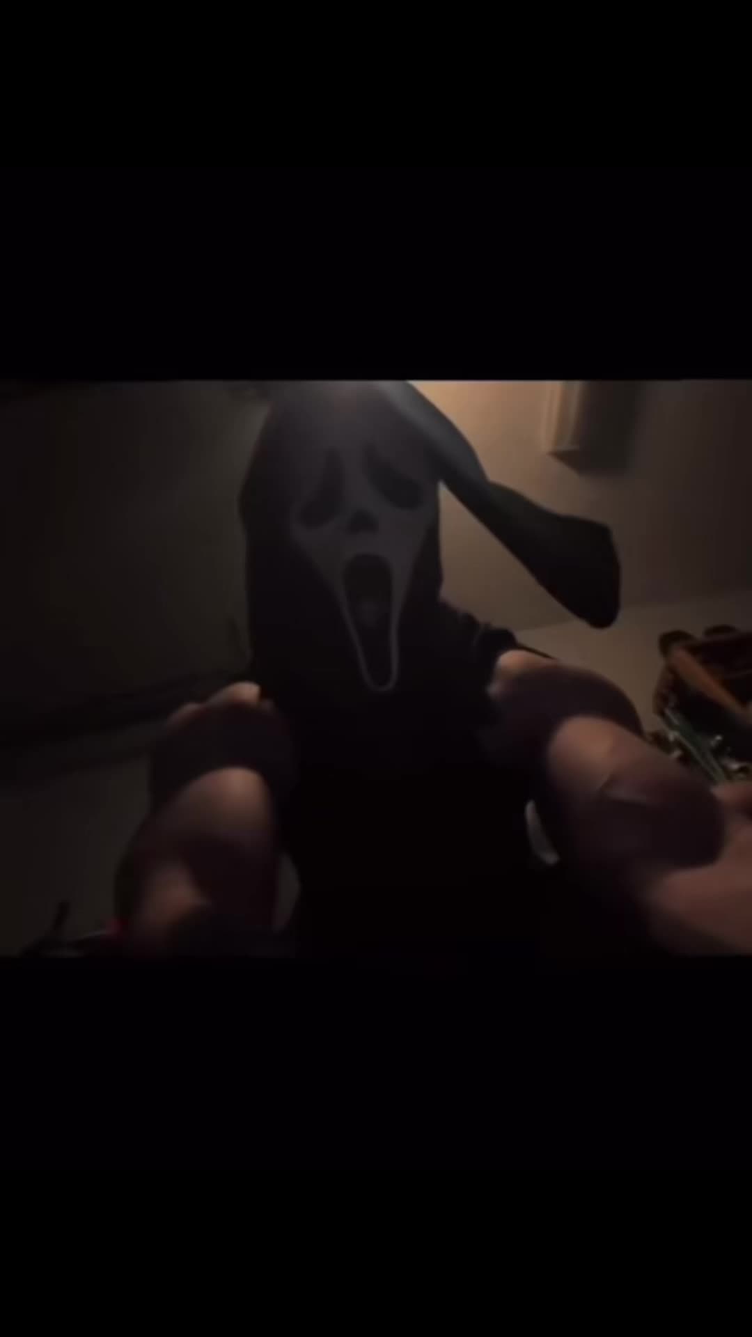 @Kuro
