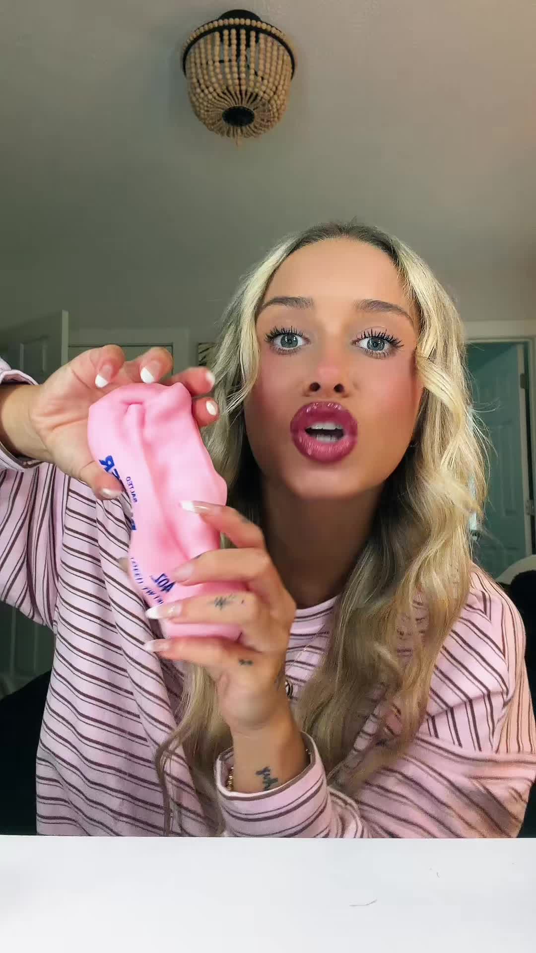 @addison.traviss