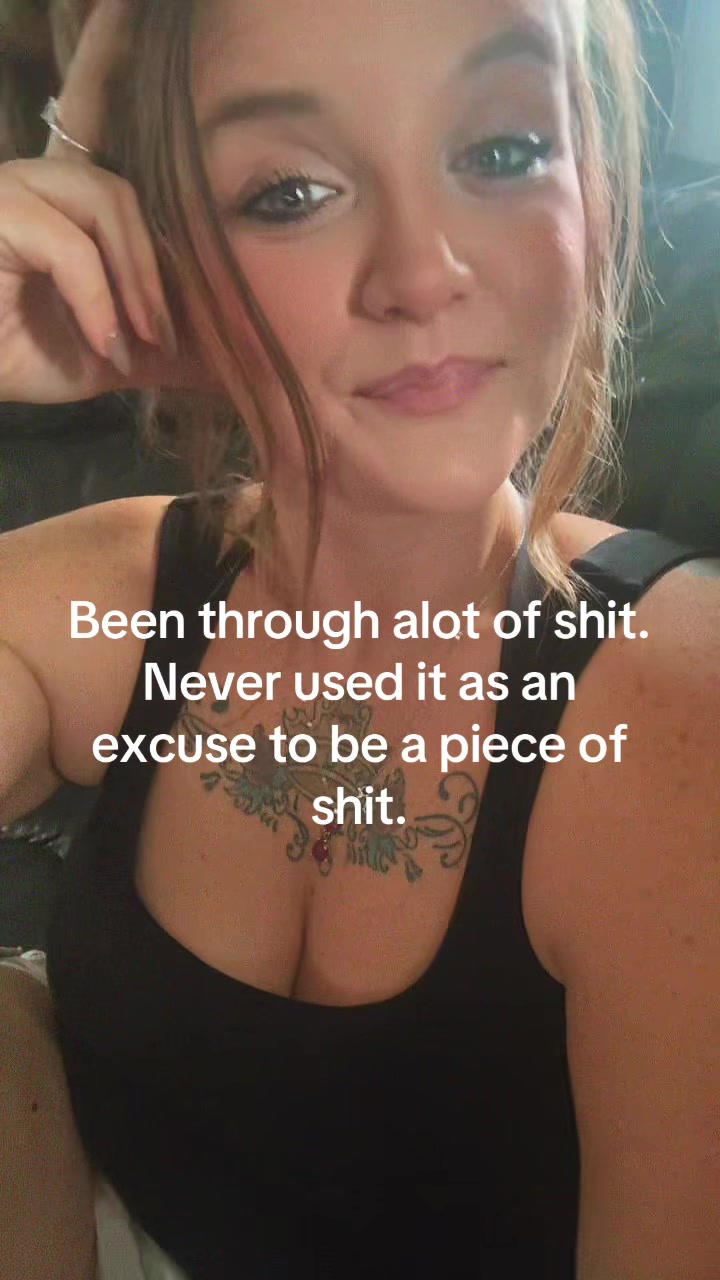 @whitneyp99