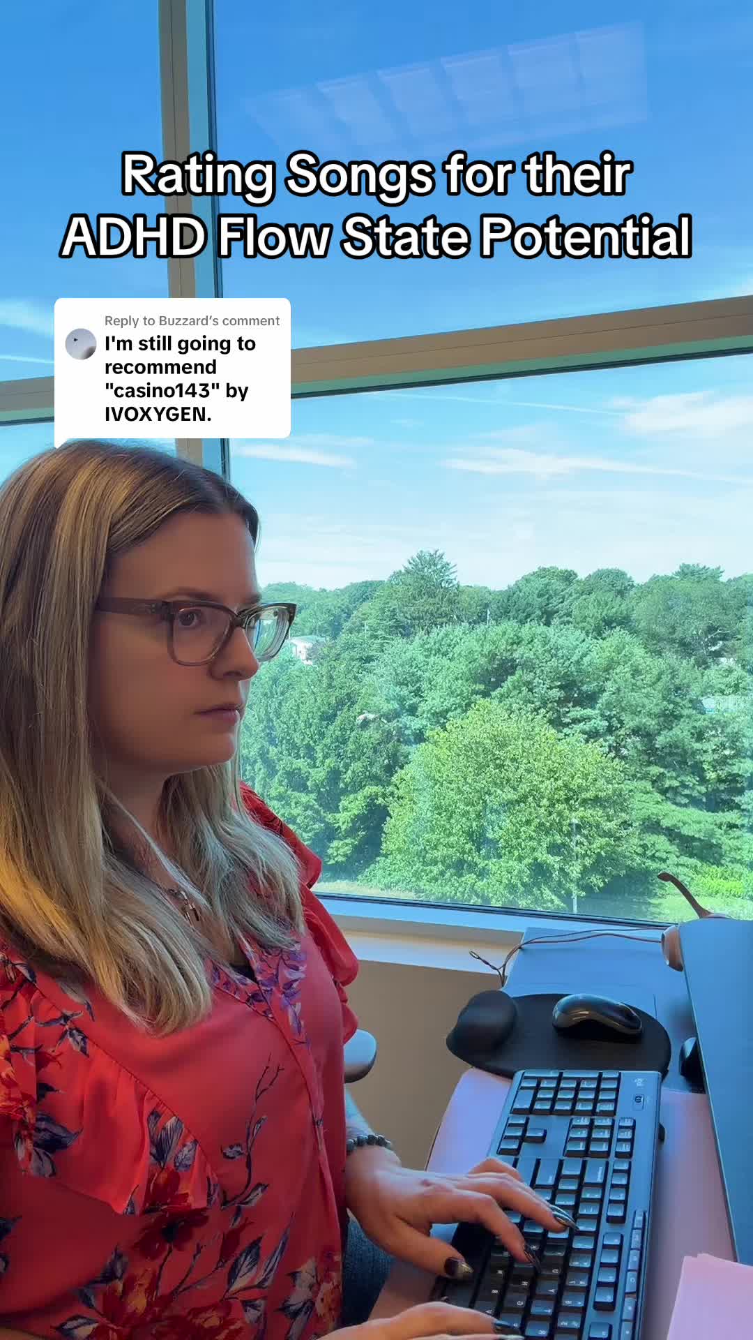 @RissaRants